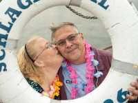 Schlager Sail