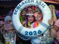 Schlager Sail