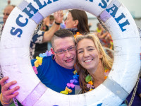 Schlager Sail