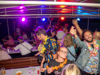 Schlager Sail