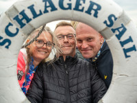 Schlager Sail