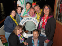 Schlager Sail