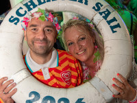 Schlager Sail