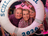 Schlager Sail