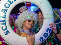 Schlager Sail