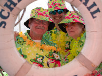 Schlager Sail