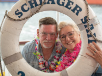 Schlager Sail
