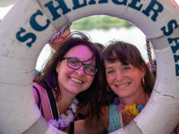 Schlager Sail