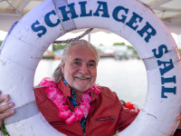 Schlager Sail