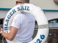 Schlager Sail