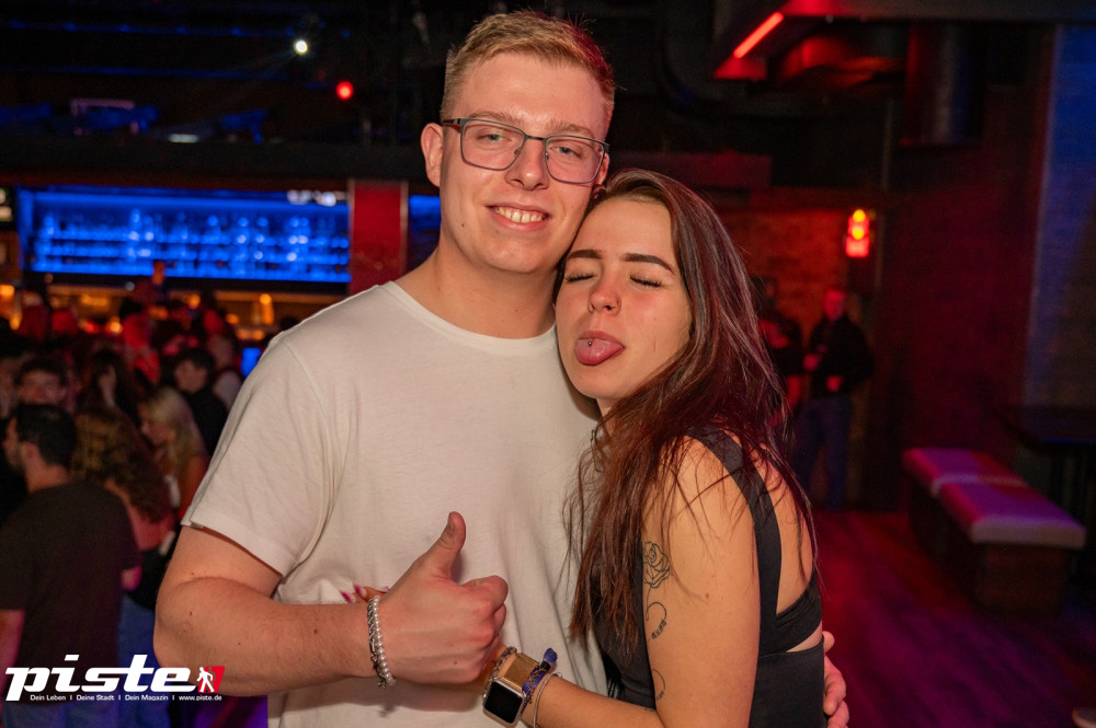 Saturday Night Fever
