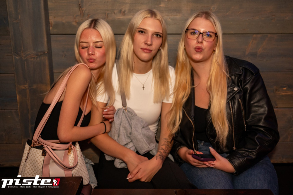 Saturday Night Fever