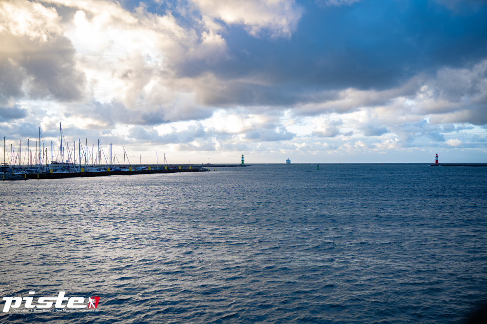 Schlager Sail