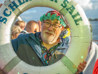 Schlager Sail