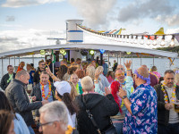 Schlager Sail