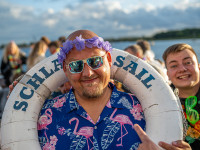 Schlager Sail