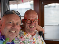 Schlager Sail