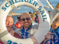 Schlager Sail
