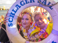 Schlager Sail