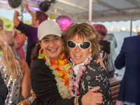 Schlager Sail