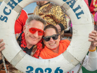 Schlager Sail