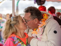 Schlager Sail