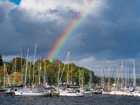 Schlager Sail