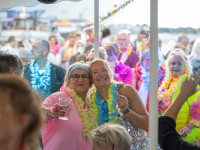 Schlager Sail