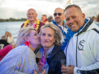 Schlager Sail