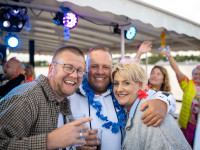 Schlager Sail