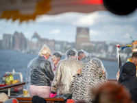 Schlager Sail