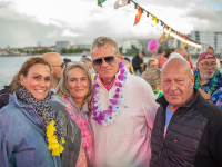 Schlager Sail