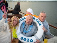 Schlager Sail
