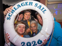 Schlager Sail