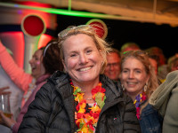 Schlager Sail