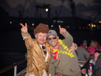 Schlager Sail