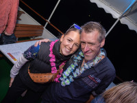 Schlager Sail