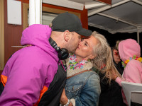 Schlager Sail