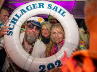 Schlager Sail