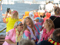 Schlager Sail