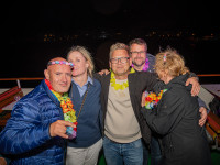 Schlager Sail