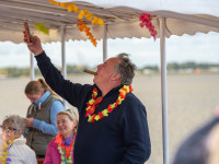 Schlager Sail