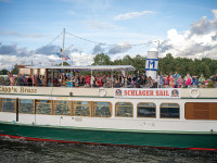 Schlager Sail