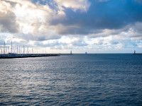 Schlager Sail