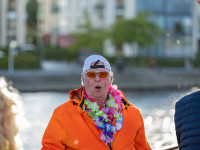 Schlager Sail