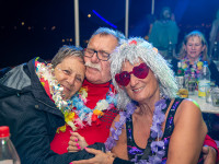 Schlager Sail