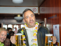 Schlager Sail