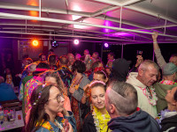 Schlager Sail