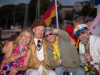 Schlager Sail