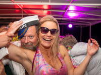 Schlager Sail